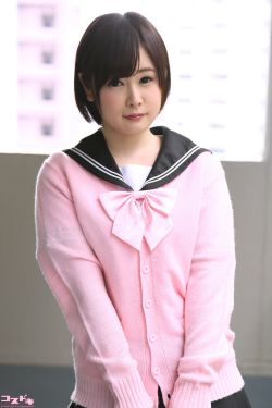 野狼谷