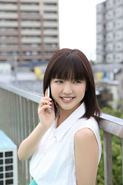 一念关山电视剧在线观看免费版