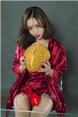 好先生电视剧免费观看全集完整版高清