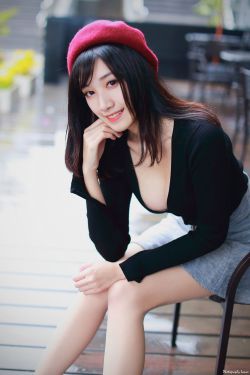 萝莉的异世热血物语