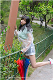 三色电影网