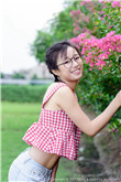 lol情人节活动地址