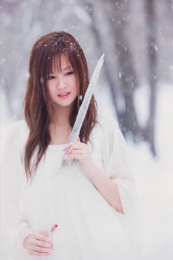 欧美大片xxxxbbbb