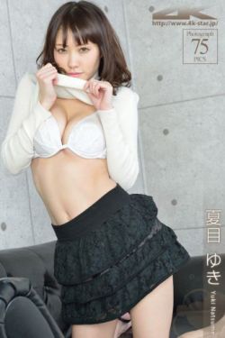 绝望教室动漫免费观看第一季