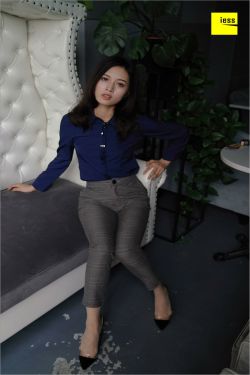 闺蜜两一起穿越